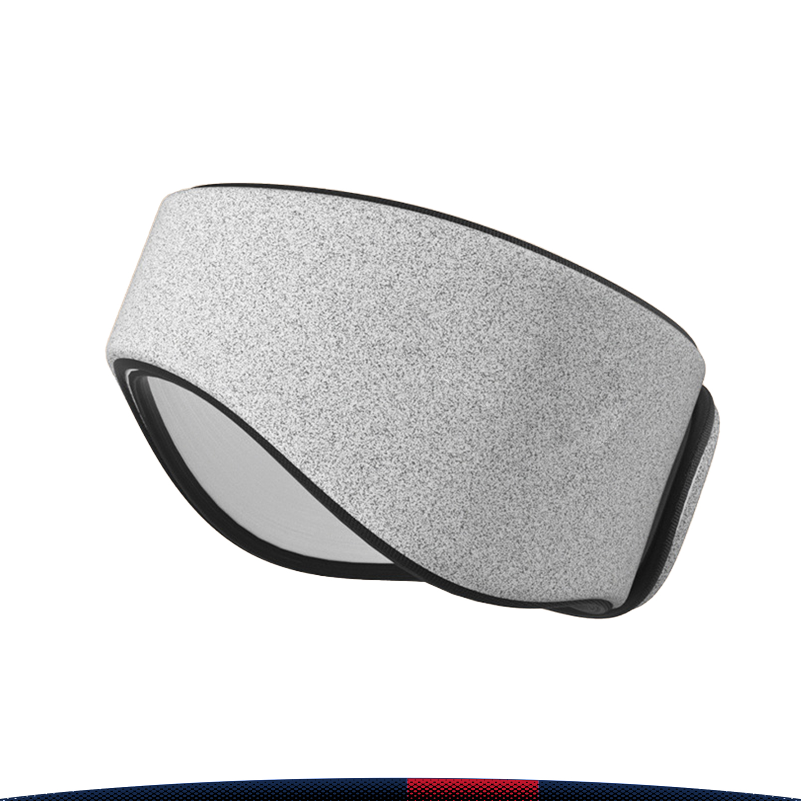 2 In 1 Sleep Mask 5