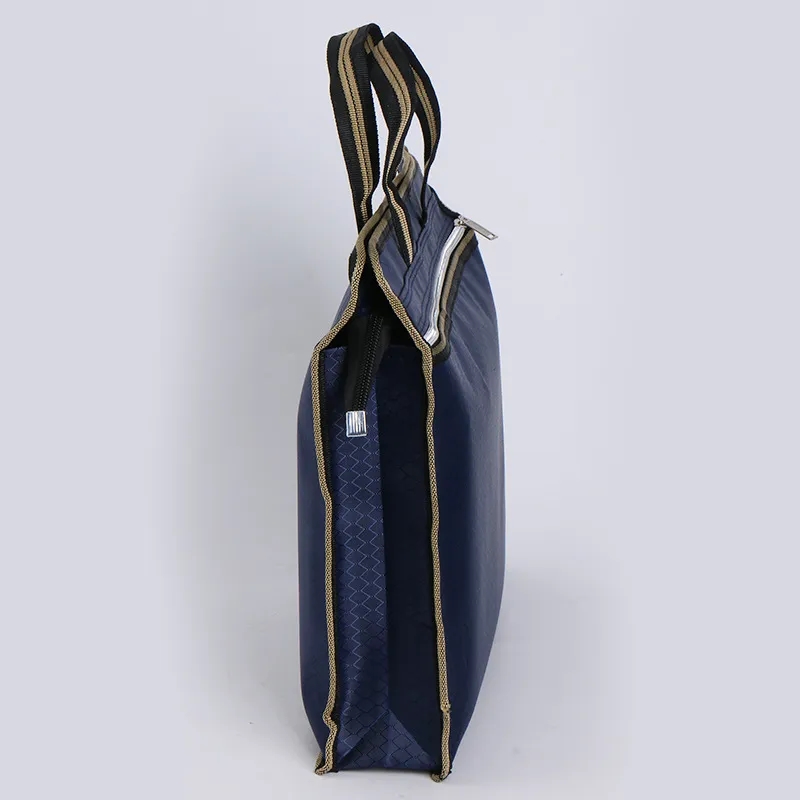 Portable Conference Bag 6