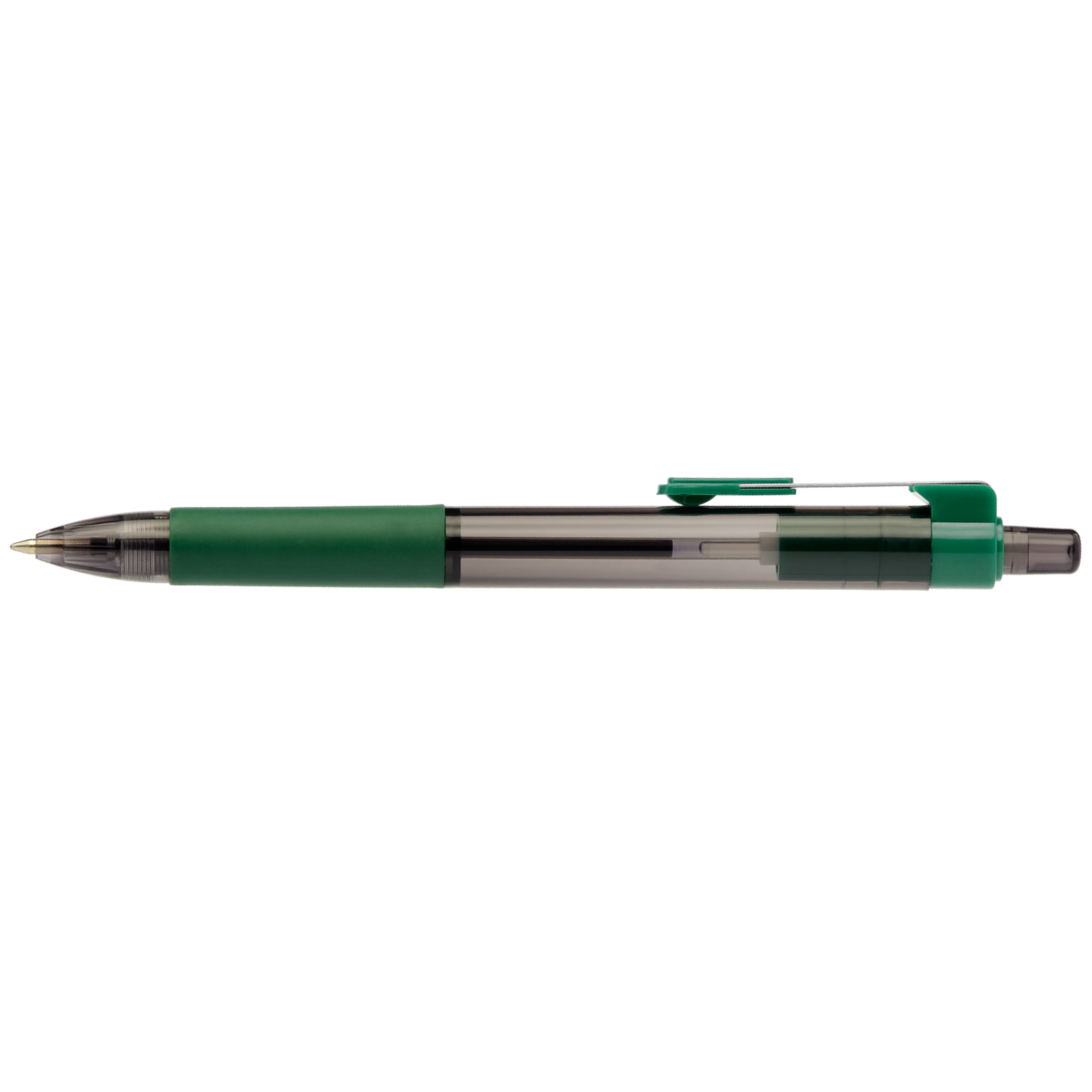 StarGlide Gel Pen 14