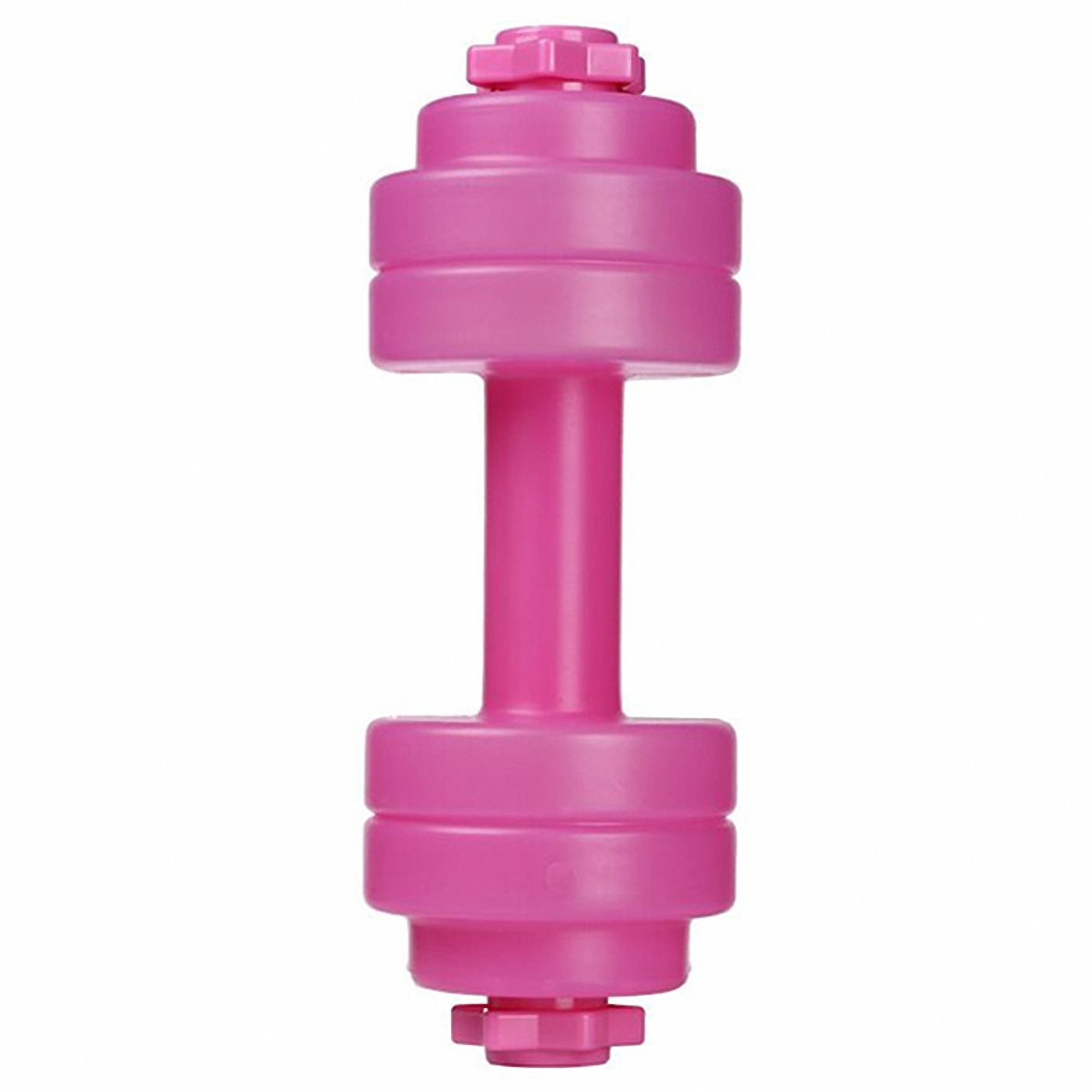 Training weight Water Bottle 28oz Fitness Flask 2