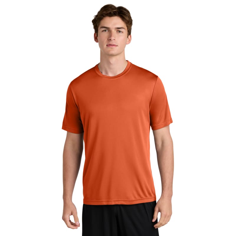 Sport-Tek PosiCharge Competitor Tee. 109