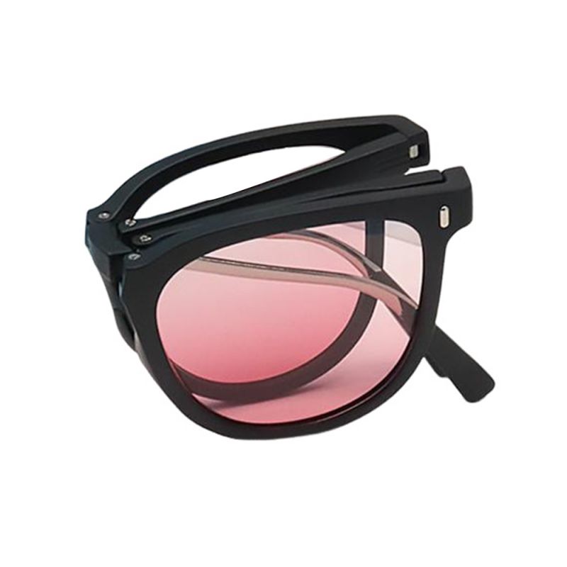 5 3/4 " Folding Polarized Sunglasses 2