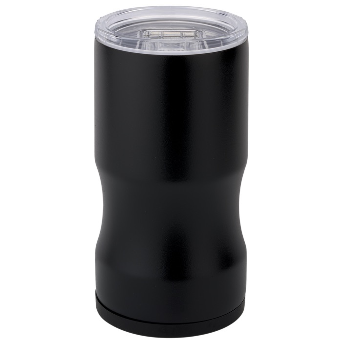 12 oz Urban Peak® 3-in-1 Trail Insulator 32