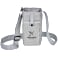 Insulated Bottle Sling 60