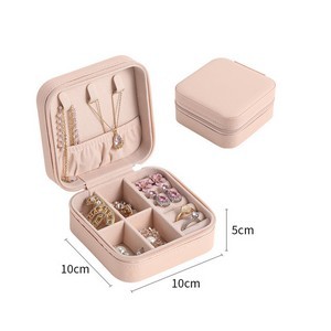Eco Friendly Square Plastic Water Bottle 2