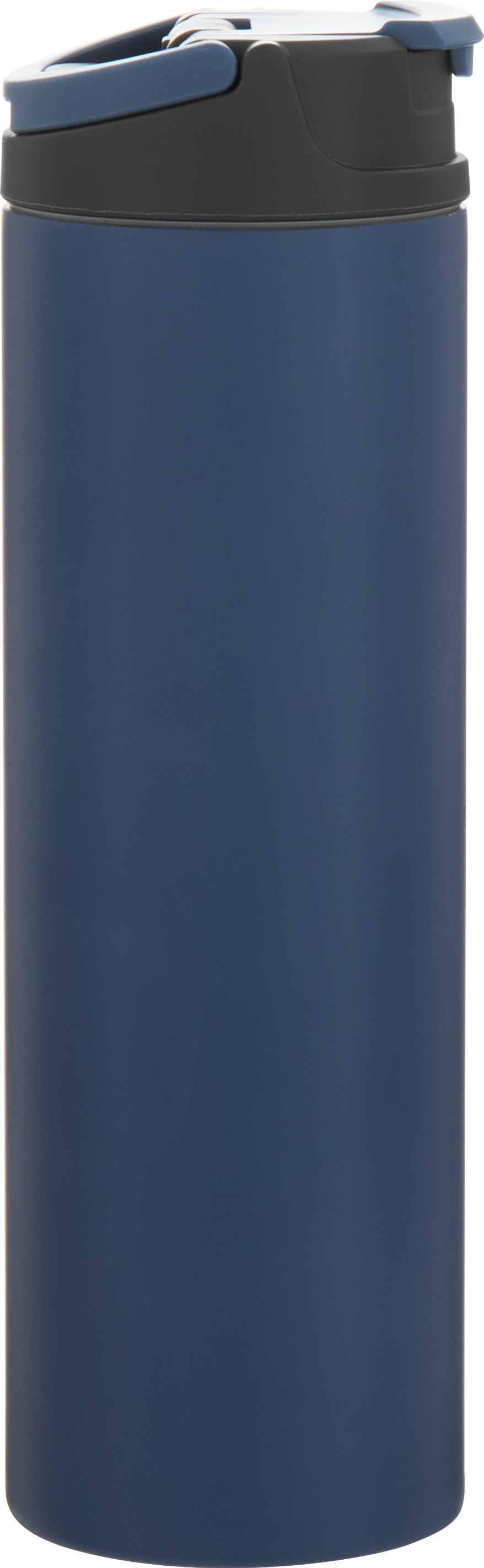 20.9 oz gauge, custom water bottle with logo imprint 49