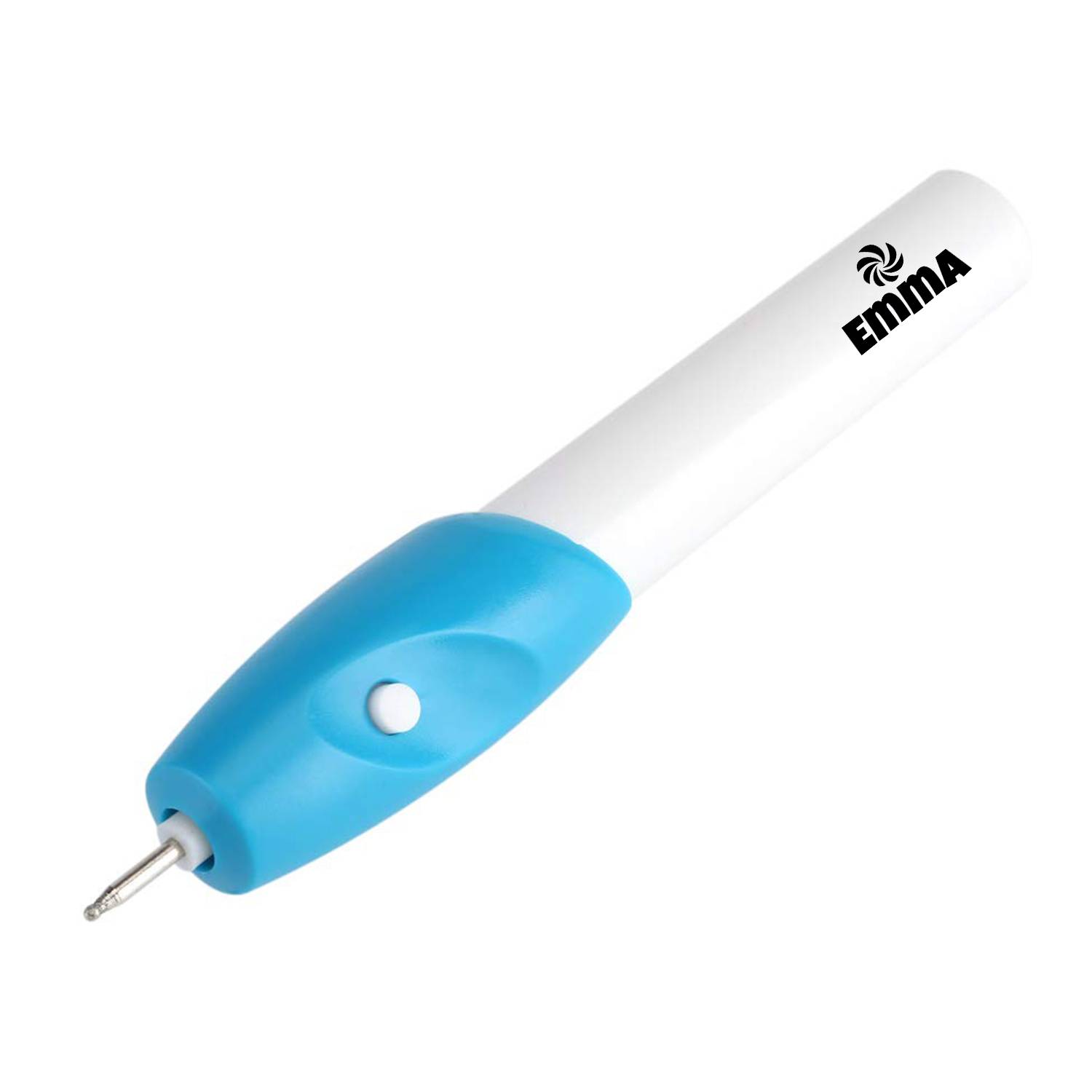 Mini Electric Engraving Pen 2