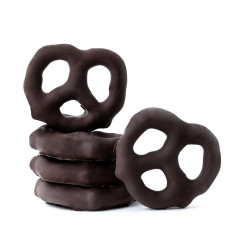 Luxe Medium Confection Gift Box 5