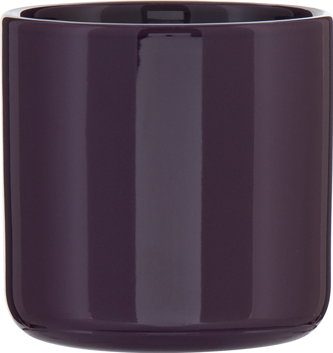 14 oz minolo mug classics