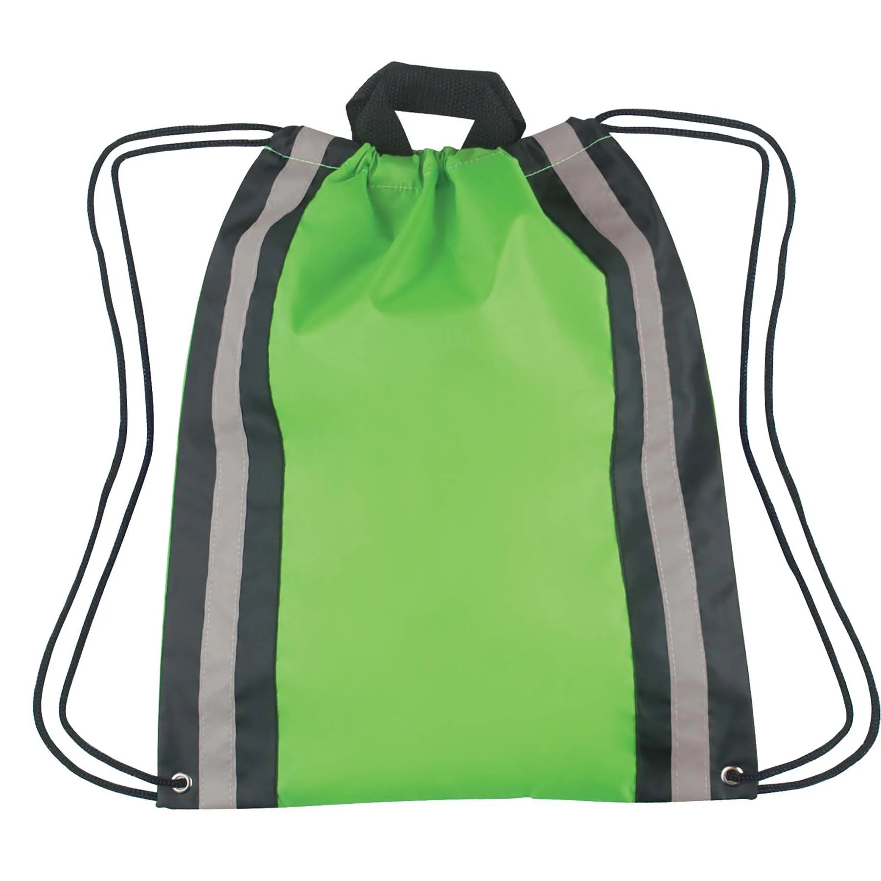 Reflective Stripe Sportpack 3