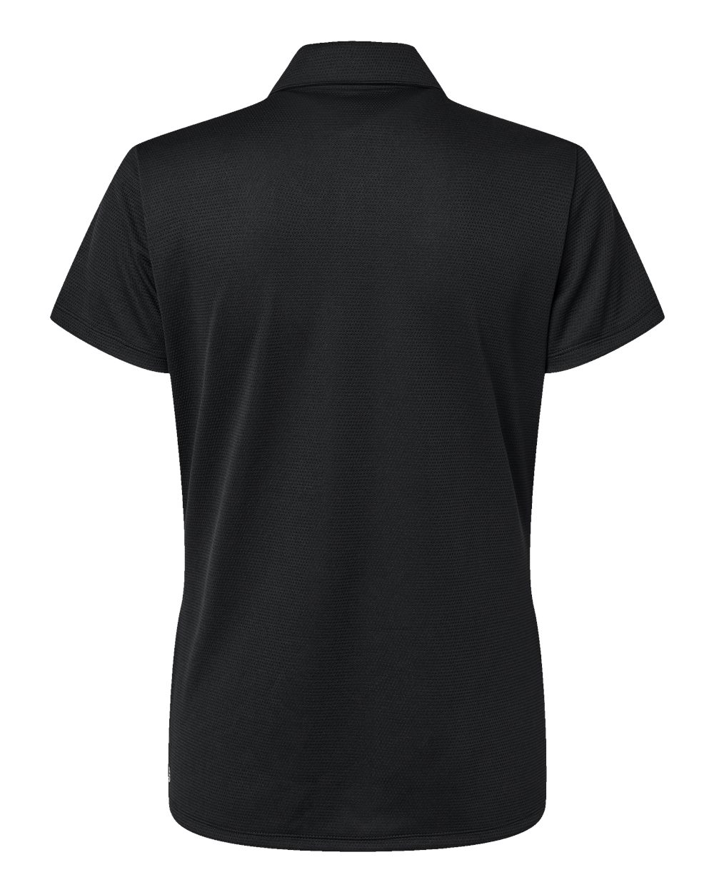 Women's Micro Pique Polo