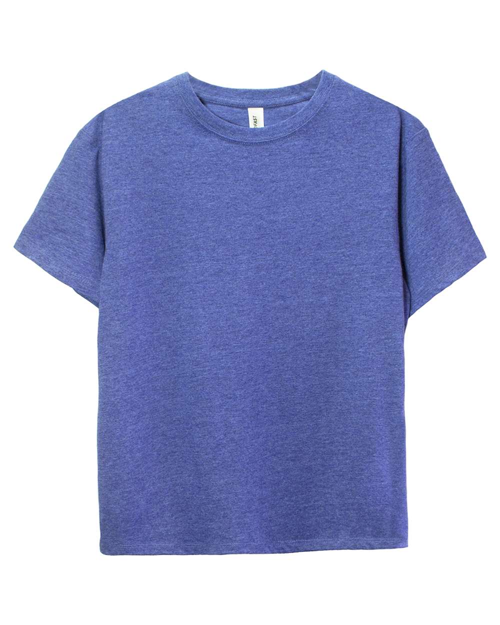 Youth Ultimate CVC T-Shirt - 600A 49