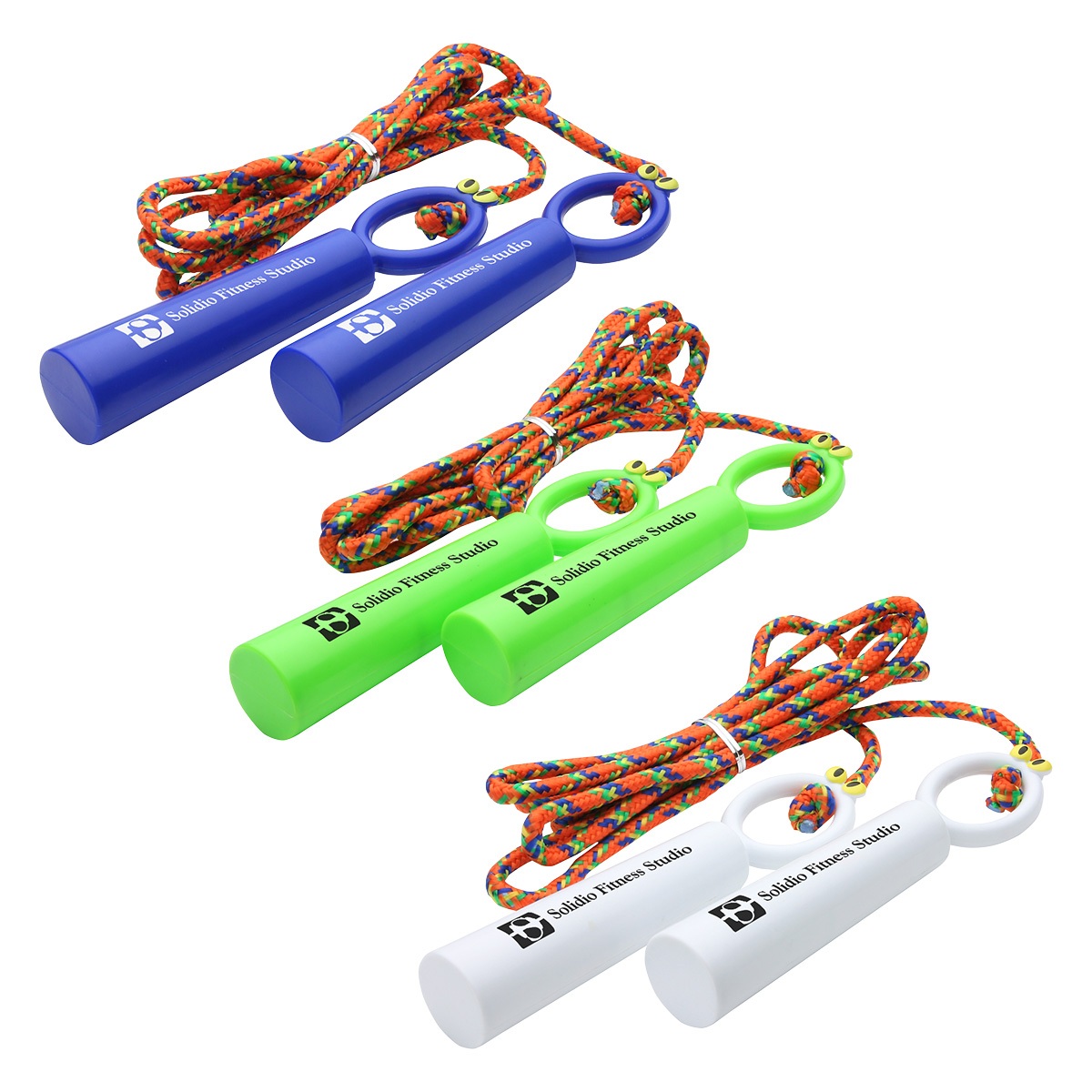 Fun Skipper Jump Rope 5
