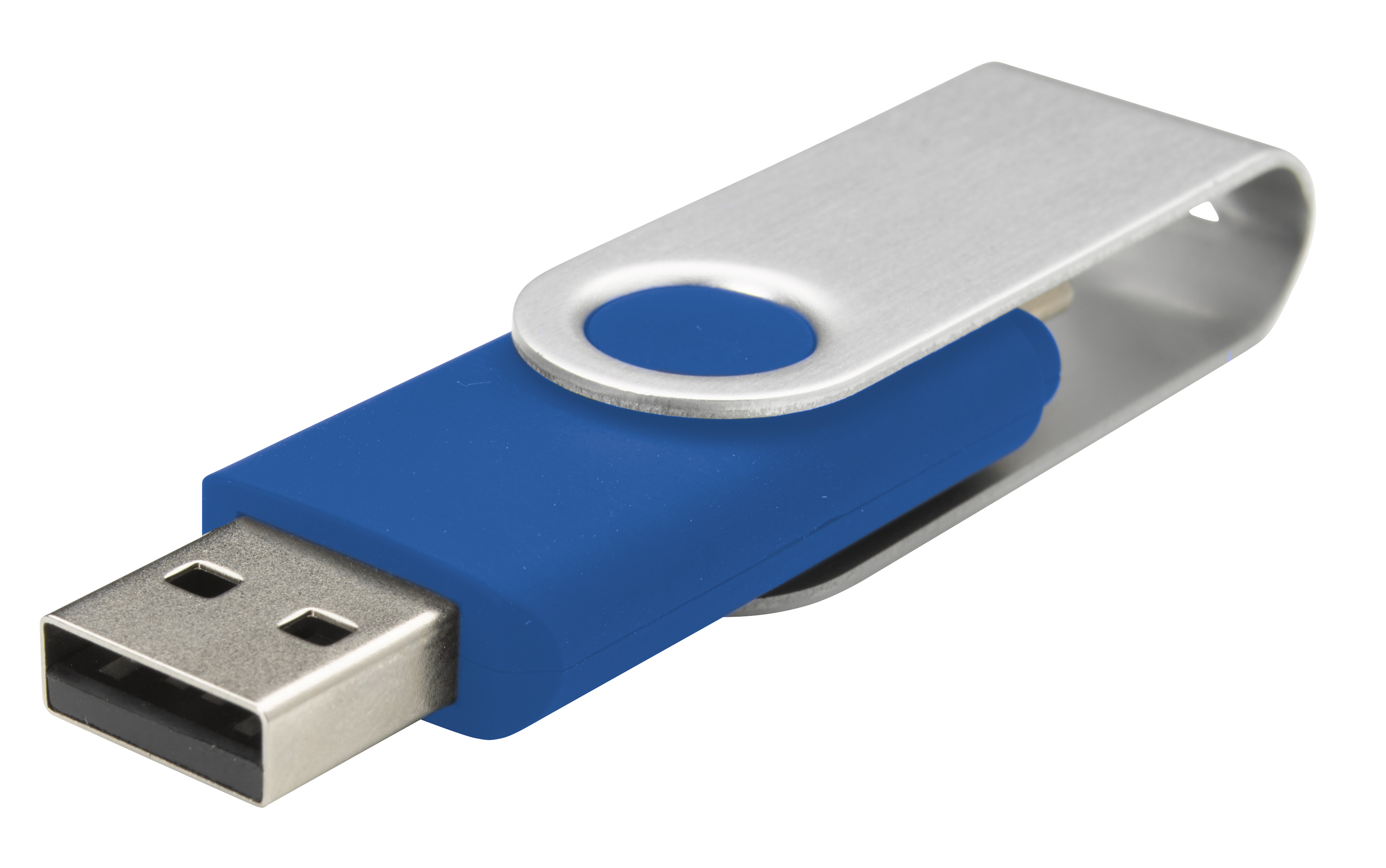 Universal Source® 8 GB On The Go USB 2.0 Flash Drive - Type C 7