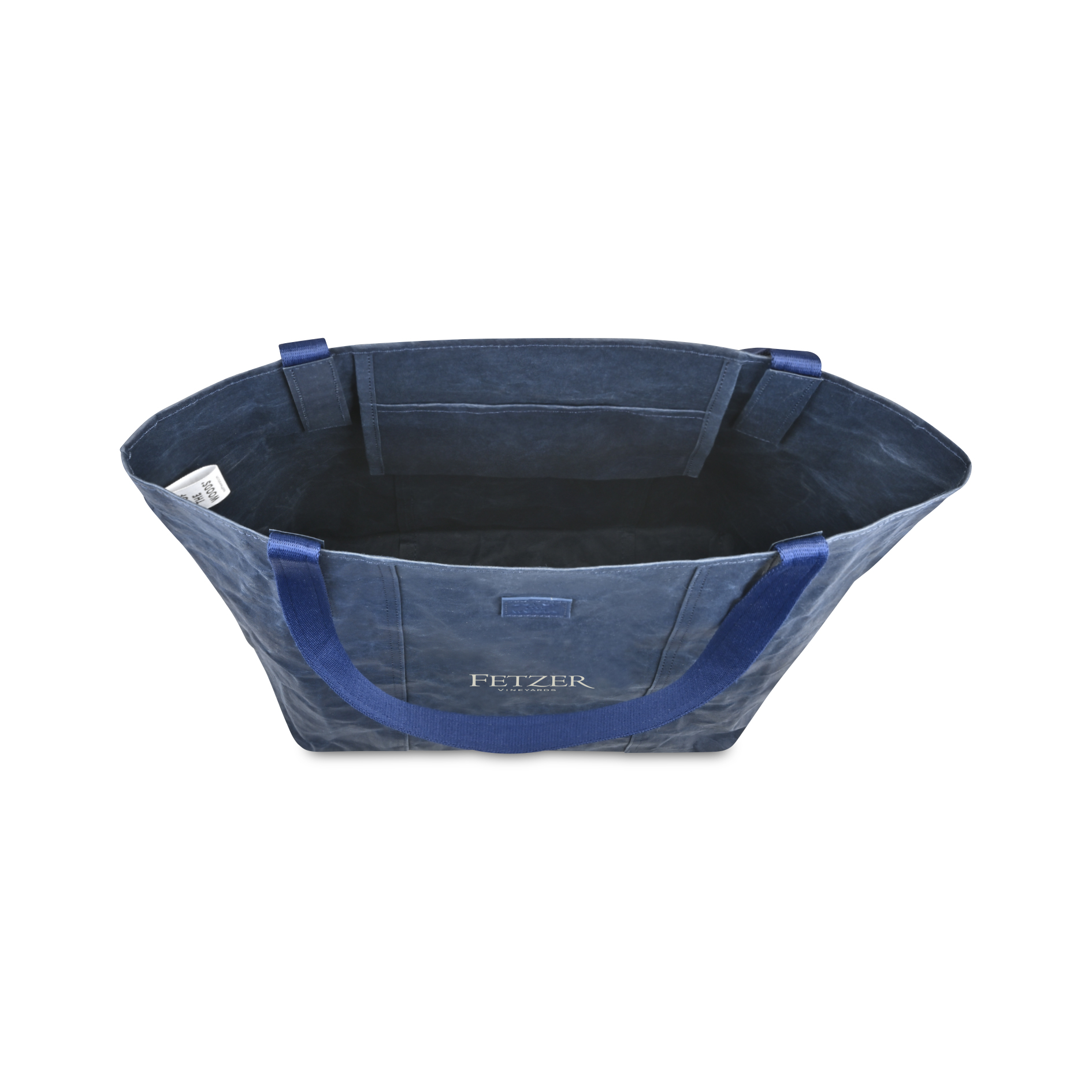 Out of The Woods® Iconic Shopper 29