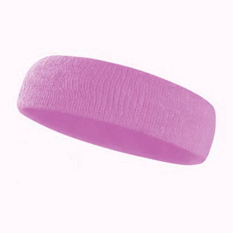 Sport Headband 6
