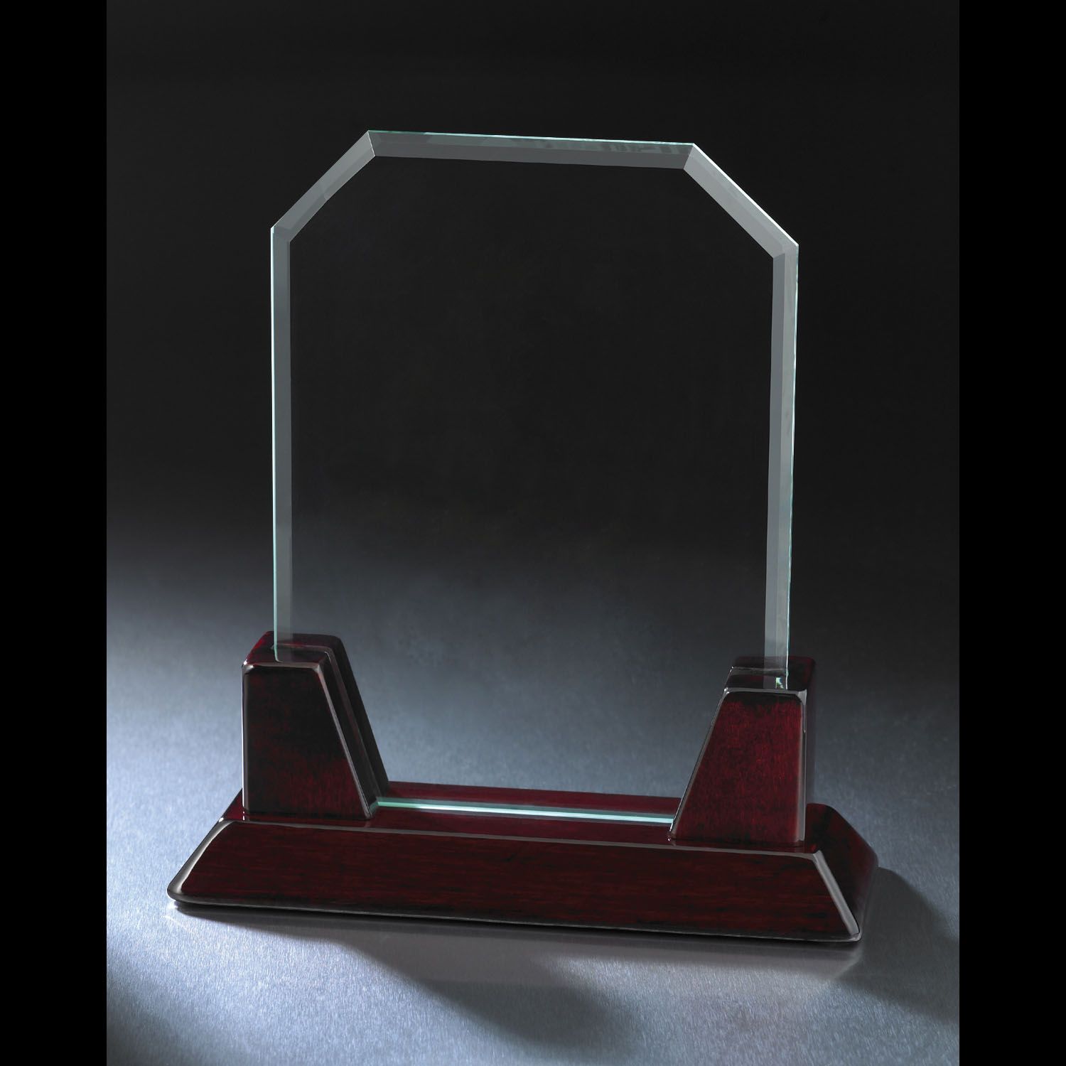 Decree Medium Award 1