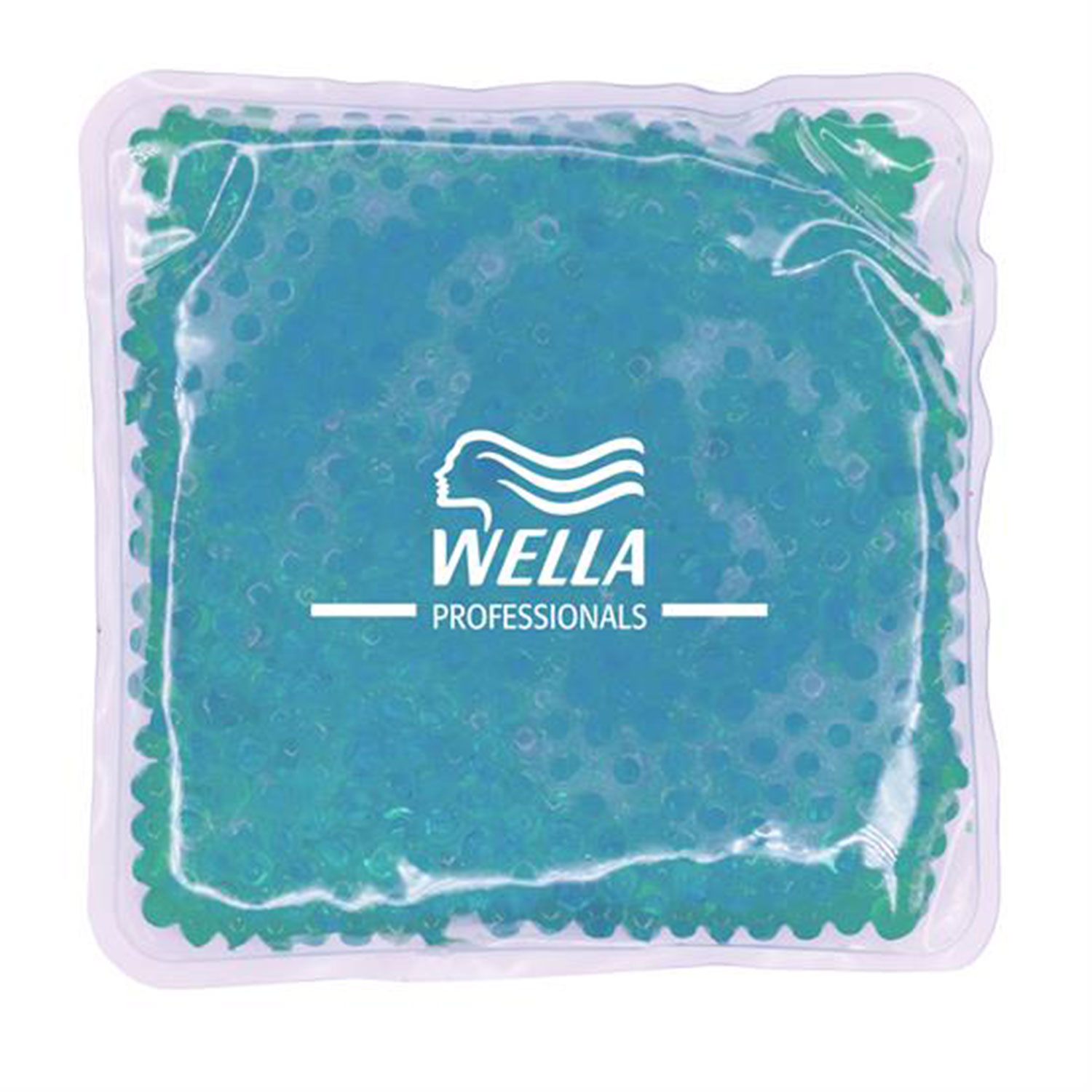 Temp Ease Ice Cold / Heat Gel Pack 24