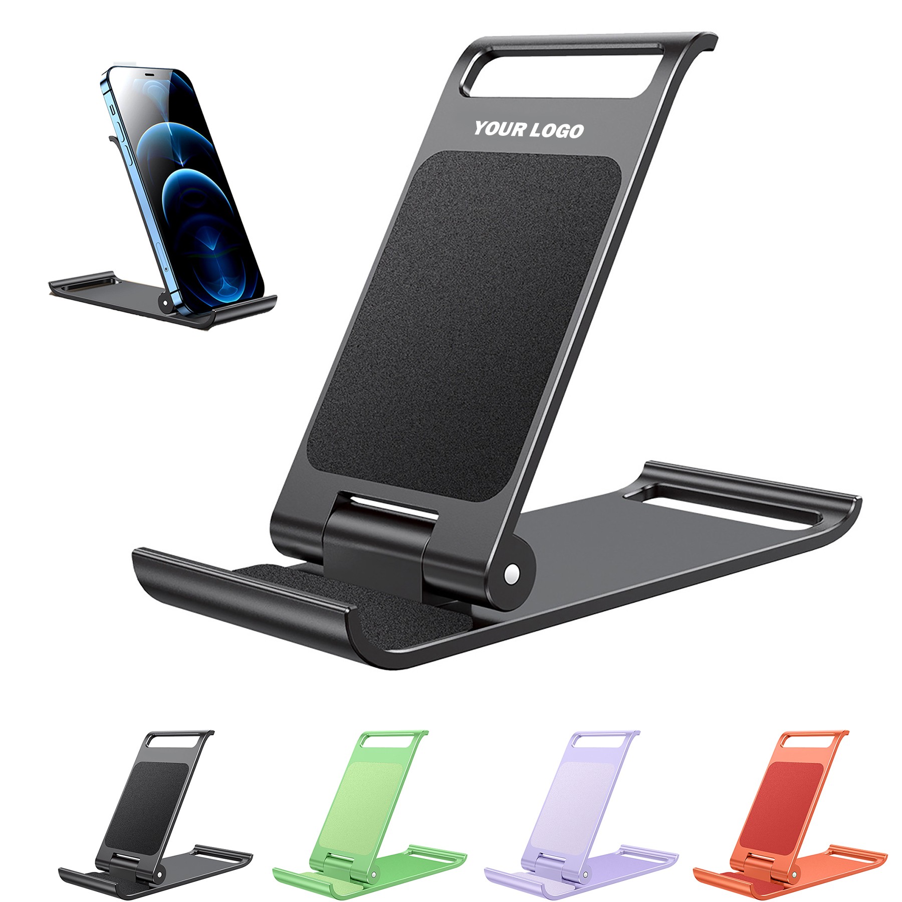 Phone Holder