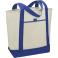 Lighthouse Non-Woven Tote 42