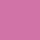 Paper Mate® Flair 83