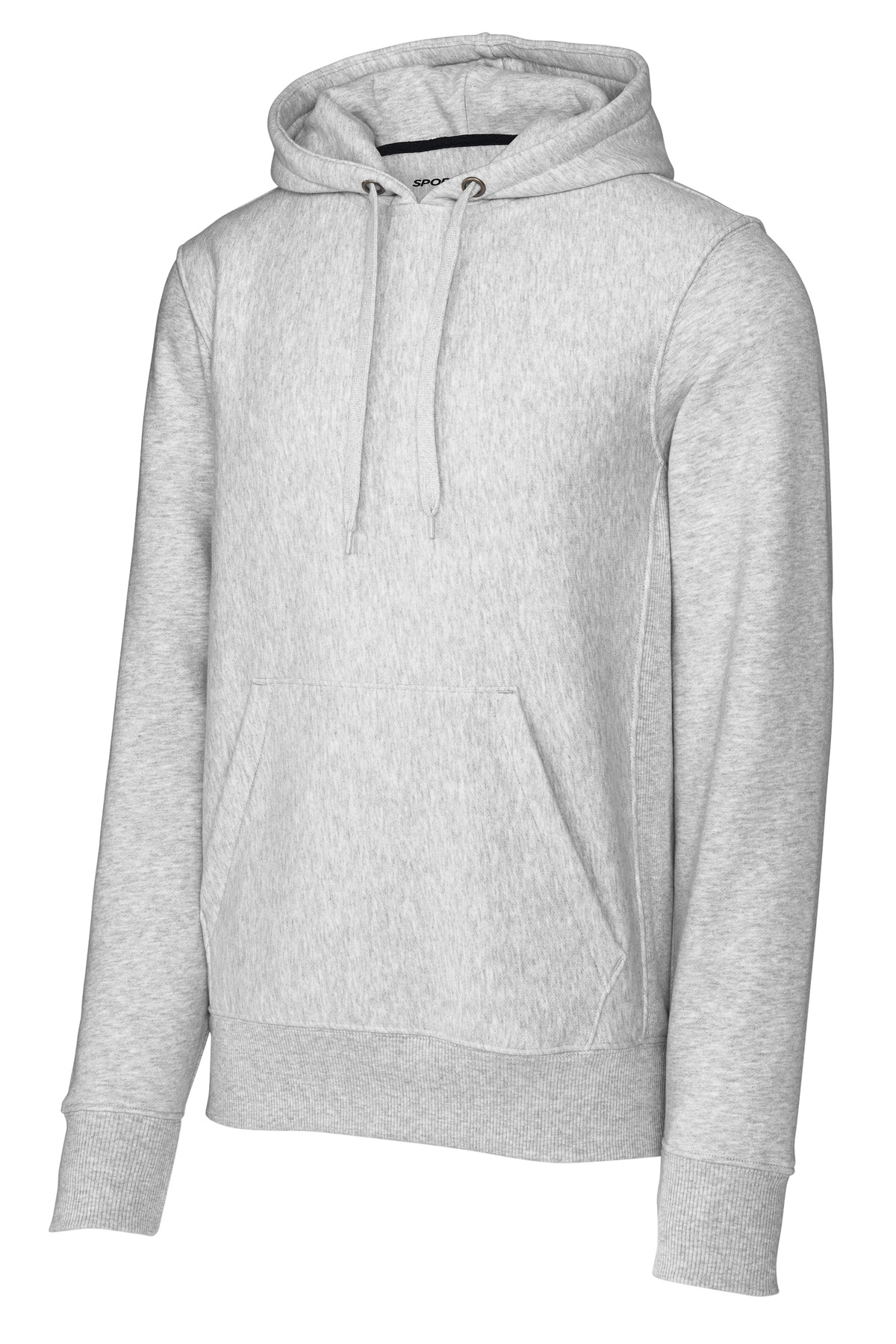 Sport-Tek Super Heavyweight Pullover Hooded Sweatshirt. F281 71