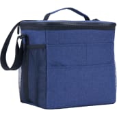 Versa RPET 18 Can Event Cooler 37