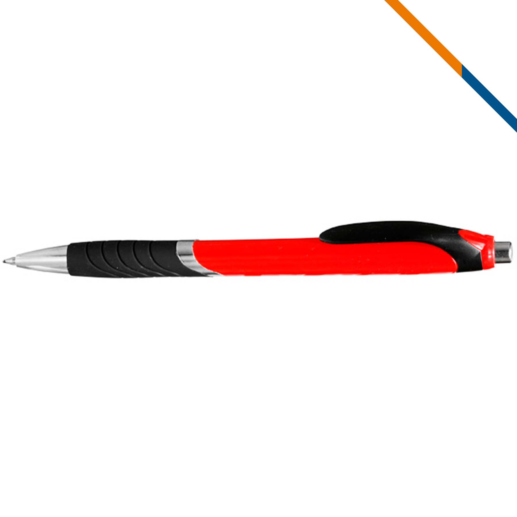 Capkim Ballpoint Pens 18