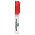 Spray Pen Hand Sanitizer 9