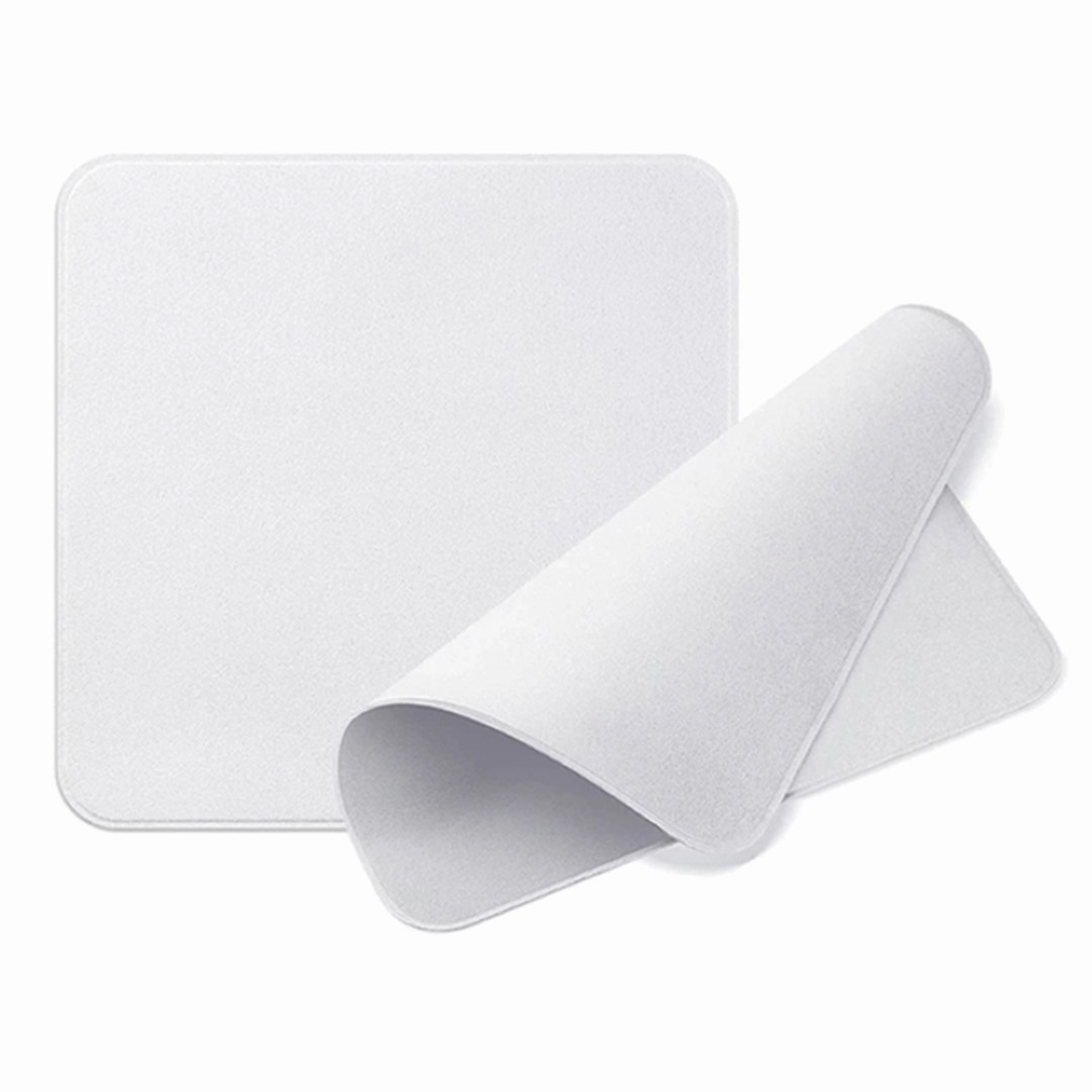 High-End Polishing Cloth - Full Color logo 9