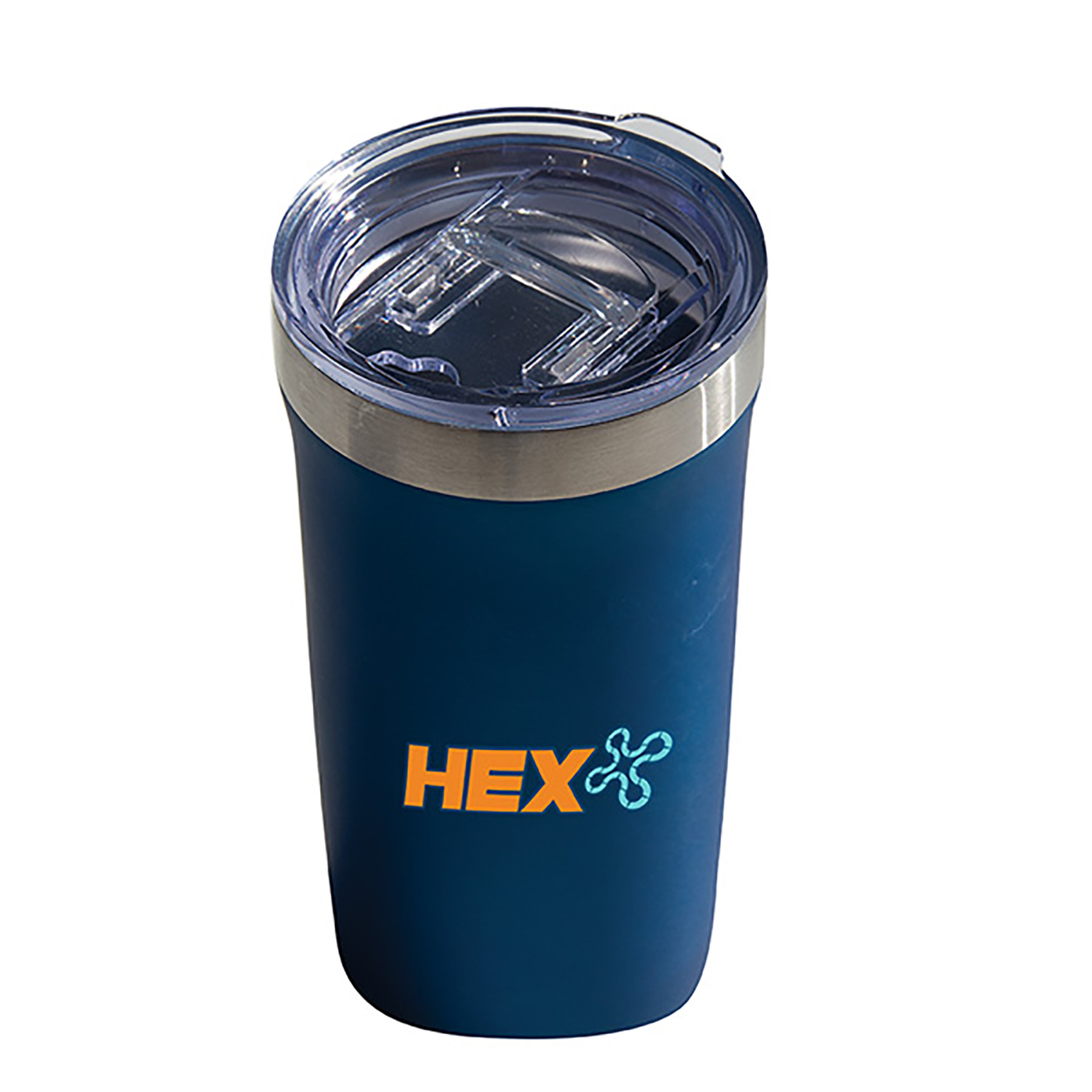 Park Avenue 600 Ml. (20 Fl. Oz.) Travel Mug 4