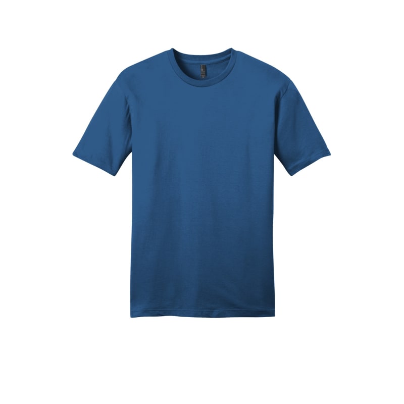 District Very Important Tee . 184