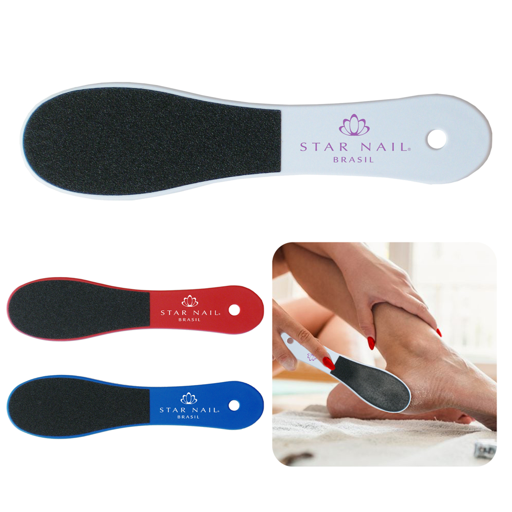 Pedicure Board 3