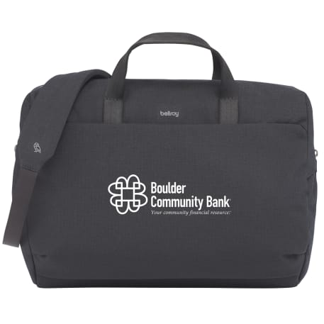 Bellroy Via 16" Work Bag 29