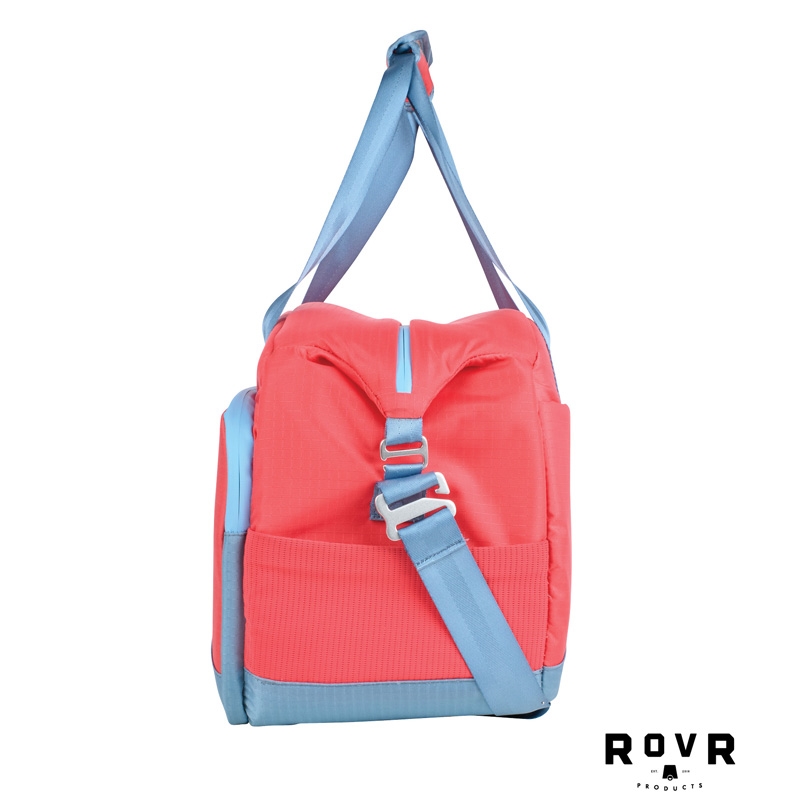 RovR® TravelR™ 27L Cooler Duffel 34