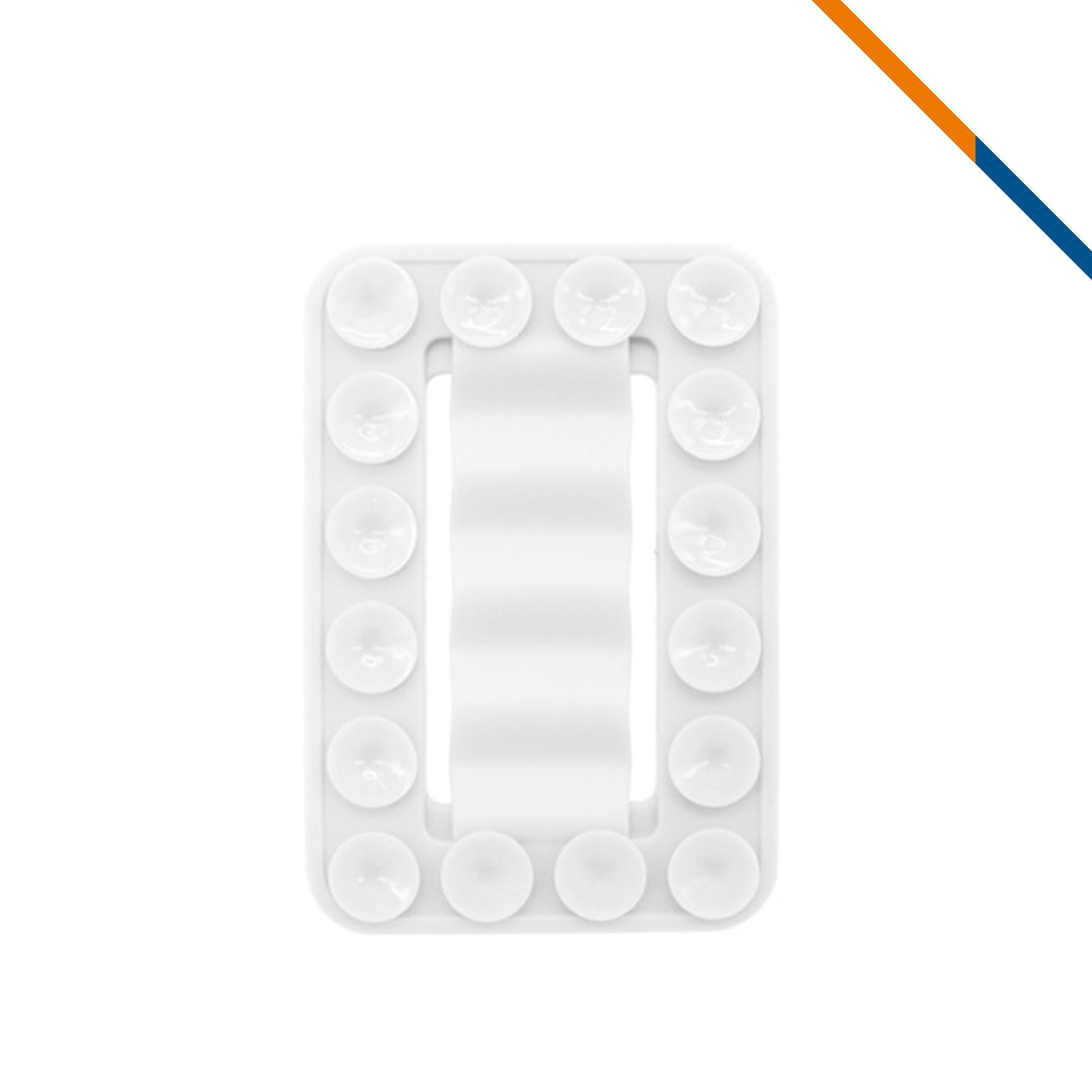 Scuti Suction Phone Grip 8