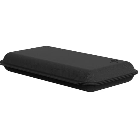 Nimble Fold 3-in-1 Wireless Charger 107