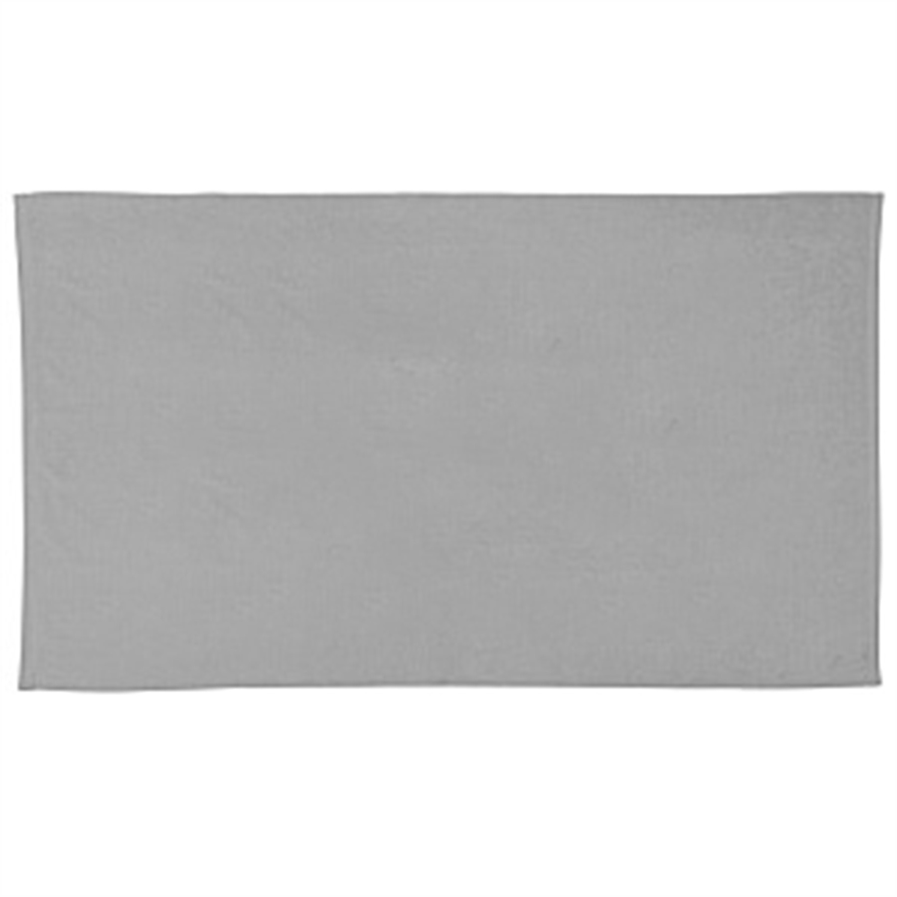 Beach towel 9