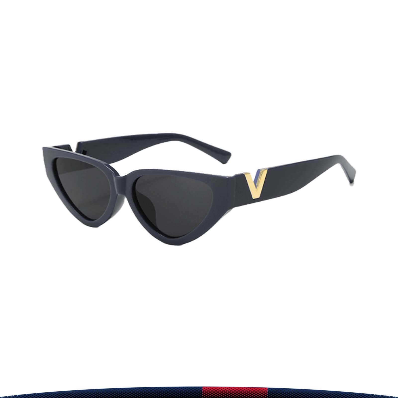 Retro Sunglasses 7