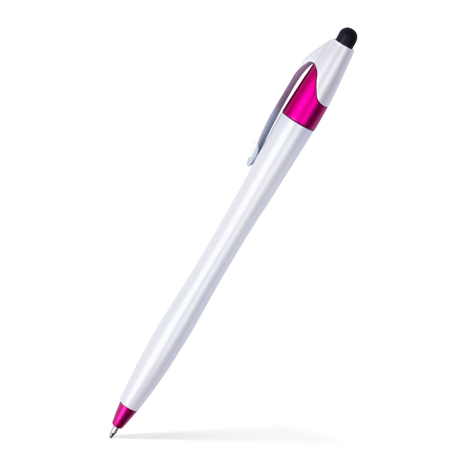 iSlimster II Stylus Twist Pen 26