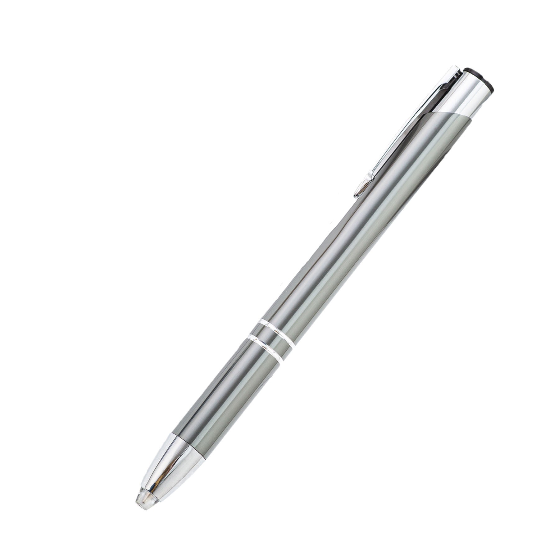 Light Ballpoint Pen 6