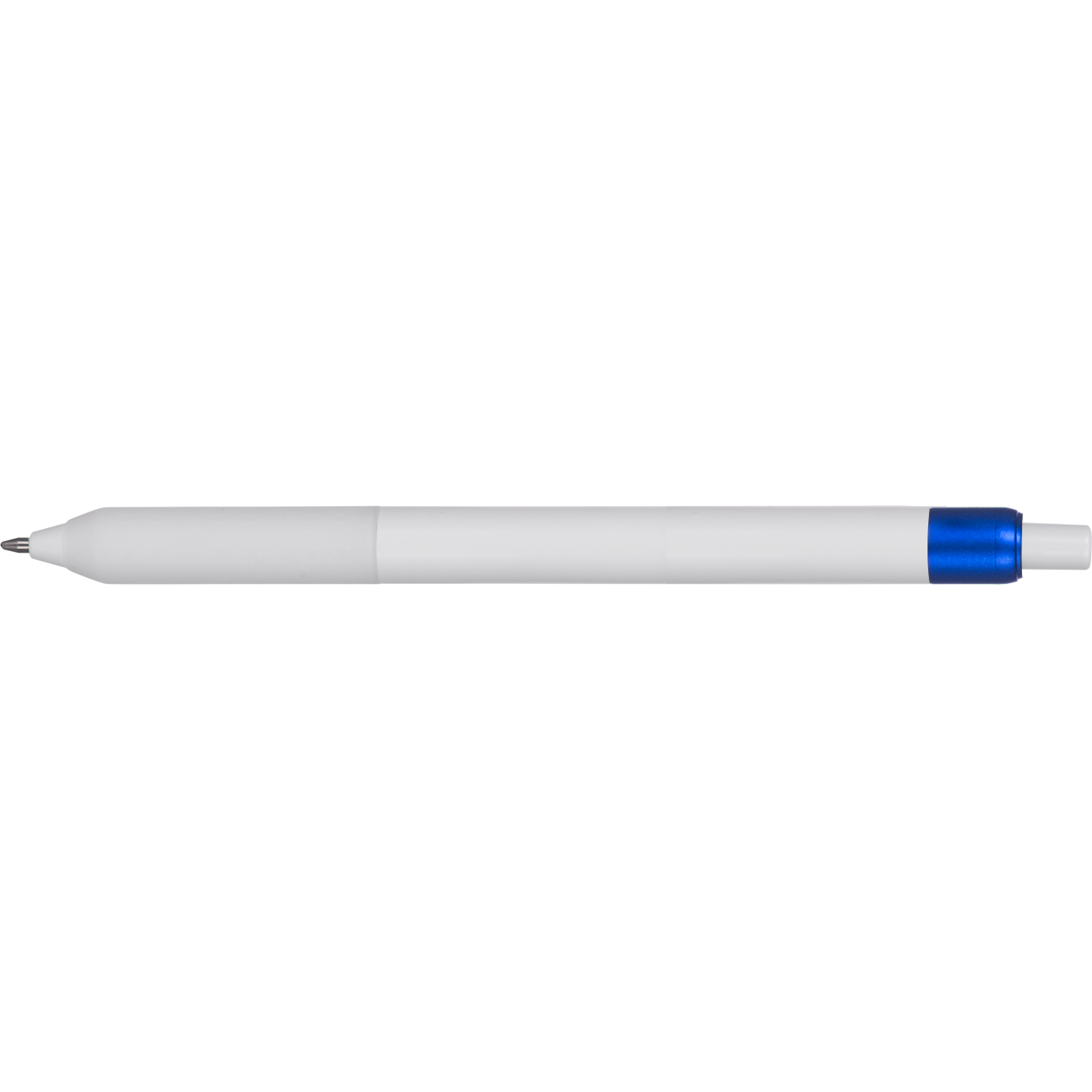 Alamo Prime Pen 27