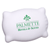 Pillow Stress Reliever 2