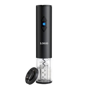 Wine Opener 7