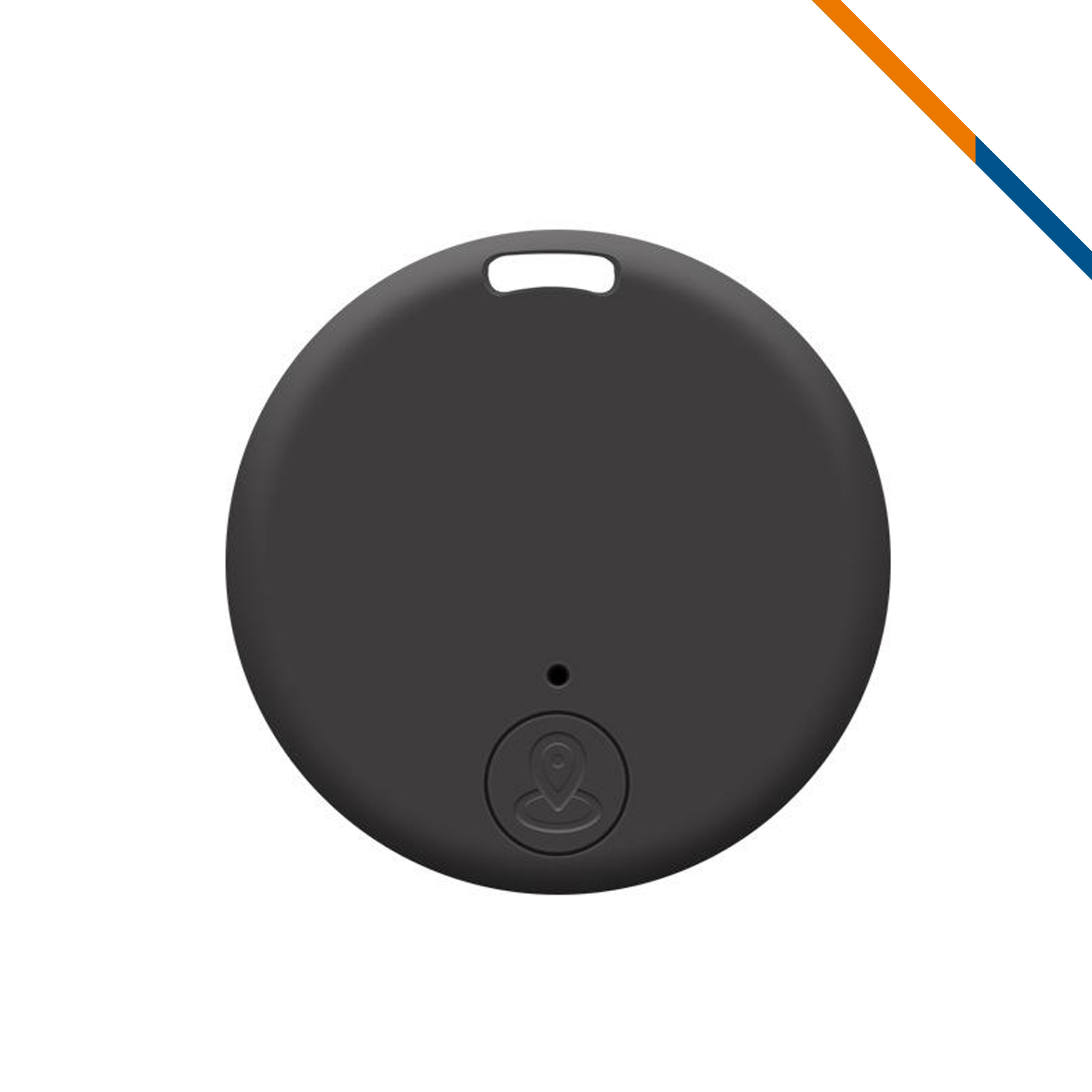 Nexi Smart Bluetooth Tracker Tag 8