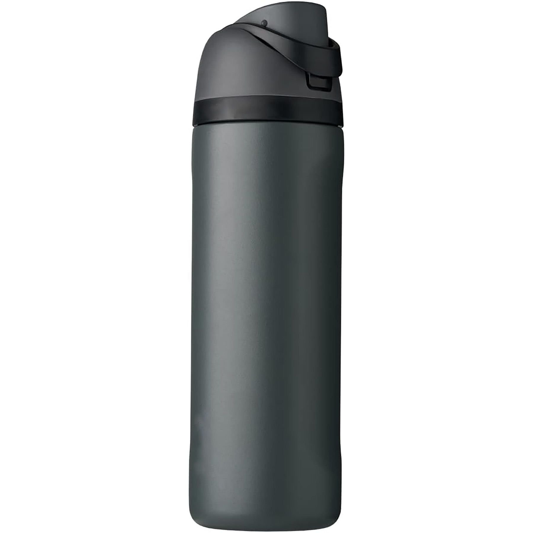 Insulated Stainless Steel Water Bottle 5