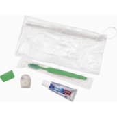 Adult Wellness 5-Piece Kit 129