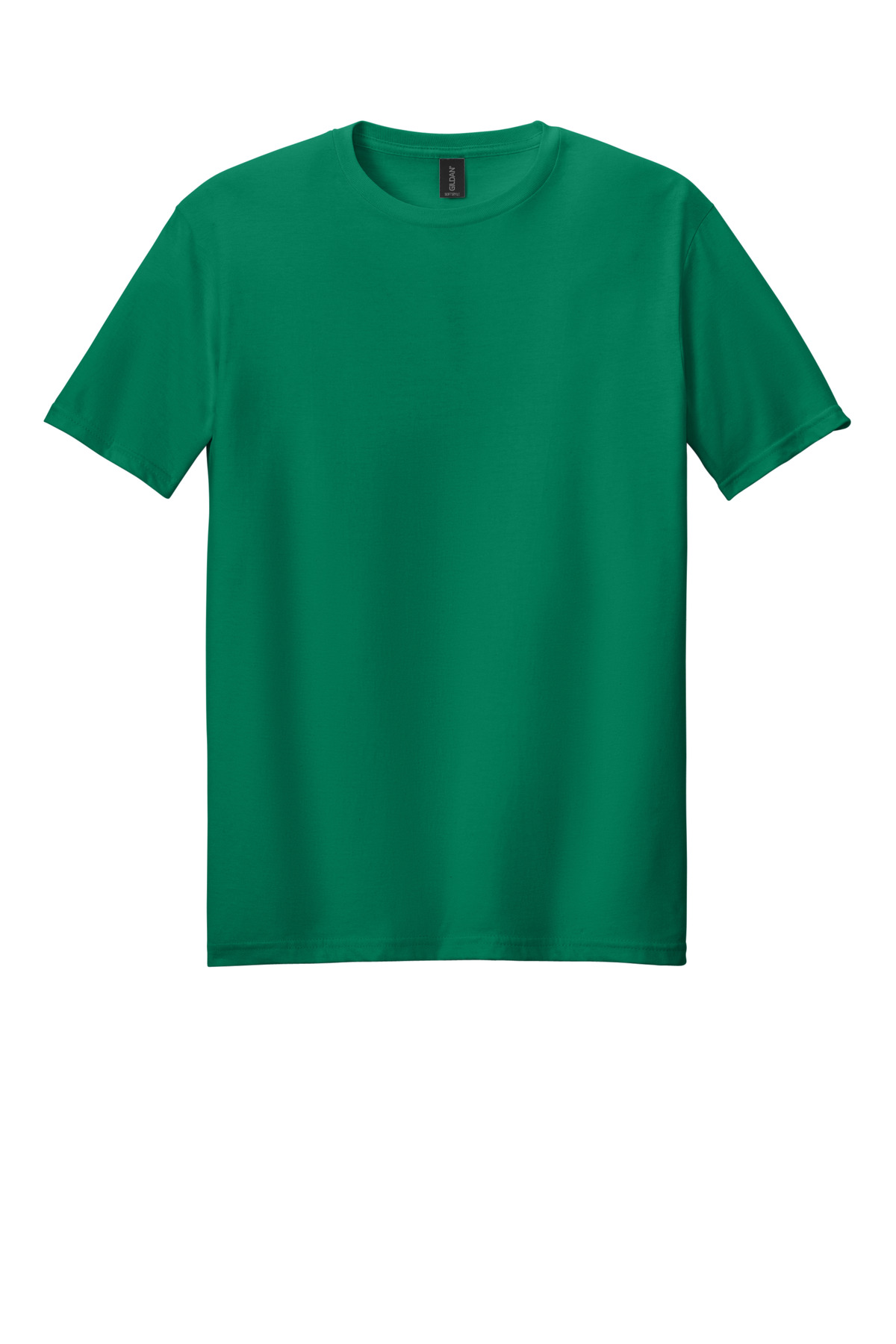 Gildan Softstyle T-Shirt. 64000 144