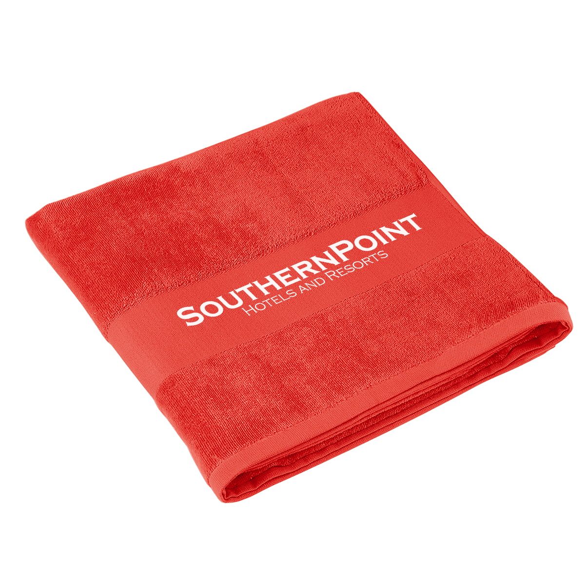 Beach Towel 14