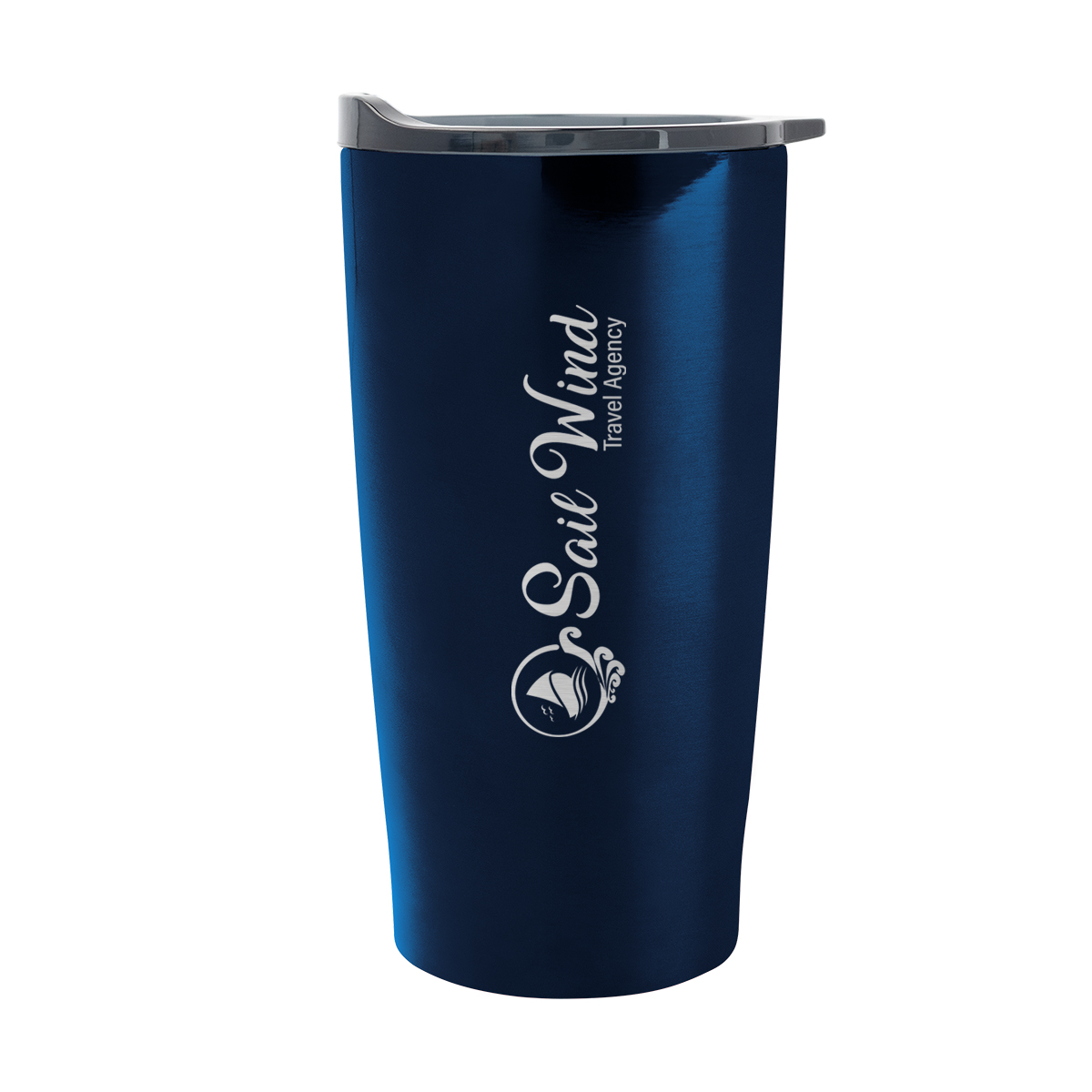 20 Oz. Himalayan Tumbler 116